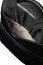 Женский рюкзак для ноутбука Samsonite KA8*104 Croco Zalia 2.0 Laptop Backpack 14.1″ USB KA8-39104 39 Black/Croco Print - фото №9