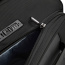 Чемодан Delsey 001199828 Wagram 4DW Trunk 80 см Expandable