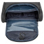 Несессер Rivacase 8407 Tegel ECO Travel Toiletry Case
