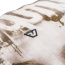 Чемодан Roncato 5093 Uno Art Cabin Trolley 55 см 5093-0149 0149 Marilyn - фото №9