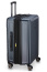 Чемодан на колёсах Delsey 002885820 Longitude Trolley M 69 см Expandable 00288582001 01 Anthracite - фото №5