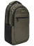 Рюкзак для ноутбука Magellan MAGTRNGBP13 T-Range Laptop Backpack 13″ USB