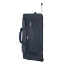 Сумка на колёсах American Tourister 78G*008 Summerfunk Duffle/Wh 80 см 78G-41008 41 Navy - фото №5