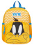 Детский рюкзак Roncato 441003 Looney Tunes Kids Baby Backpack 32 см