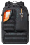 Рюкзак для путешествий Rivacase 7663 Sherwood ECO Backpack 17.3″