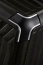 Чемодан Samsonite 42N*003 Lite-Box Spinner 75 см