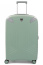 Чемодан Roncato 5772 Ypsilon Medium Trolley Spinner M 69 см 5772-1717 1717 Aquamarine - фото №3