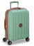 Чемодан Delsey 002097803 Carroussel 2.0 4DW Slim Cabin Trolley Case 55 см Expandable