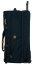 Сумка на колесах Bric's BXL42522 X-Collection 30″ Rolling Shoe Duffle 77 см BXL42522.050 050 Ocean Bluе - фото №5