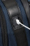 Рюкзак для ноутбука Samsonite KG2*004 Openroad 2.0 Laptop Backpack 17.3″ Exp USB