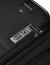 Чемодан Roncato 415091 City 3.0 Large Spinner 77 см Exp 415091-01 01 Black - фото №7