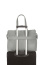 Женская сумка Samsonite 60N*003 Karissa Biz Shopping Bag 14.1″ 60N-38003 38 Gunmetal Green - фото №6