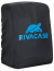 Рюкзак для ноутбука Rivacase 7860 Borneo-ECO Gaming Backpack 17.3″ USB 7860 Black - фото №18