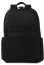 Женский рюкзак Hedgren HIC11XXL Inner City Vogue XXL Backpack 14″ RFID HIC11XXL/003-01 003 Black - фото №1