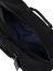 Сумка дорожная Magellan A603-732-9555-21 Santiago Duffle Bag 51 см A603-732-9555-21-BLK Black - фото №2