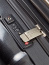 Кейс-пилот Samsonite 33V*001 Lite-Cube Rolling Laptop Bag 15.6″ 33V-28001  28 Graphite - фото №5