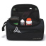 Дорожная косметичка Dakine 8160012 Accessory Groomer Bag 8160012 Hawthorne Hawthorne - фото №2