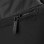 Рюкзак для путешествий Hedgren HCOM07 Commute Turtle Backpack/Duffle Cabin Size 15.6″ RFID USB HCOM07/003-01 003 Black - фото №17