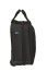 Кейс-пилот Samsonite CS3*011 Vectura Evo Rolling Tote 17.3″ USB CS3-09011 09 Black - фото №9