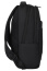 Рюкзак для ноутбука Eberhart EBH005 Backpack 14″ EBH005 Black - фото №7