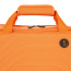 Дорожная сумка BY by Bric's B2Y00262 Ulisse Weekend bag 47 см B2Y00262.055 055 Orange - фото №7