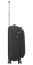 Чемодан-мобильный офис Roncato 413809 Cambridge Cabin Trolley 55 см 15.6″ Expandable 413809-01 01 Black - фото №7