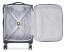 Чемодан Delsey 003430801 Pin Up 6 4DW Cabin Trolley 55 см 00343080103 03 Green - фото №2
