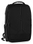 Деловой рюкзак для ноутбука Roncato 412270 Clayton Laptop Backpack 17″ USB