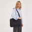 Сумка для ноутбука Eberhart EBH29501-14B Briefcase 15″ 38 см