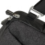 Сумка для ноутбука Rivacase 8823 Lantau Laptop Bag 13.3″