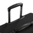 Чемодан Delsey 001199828 Wagram 4DW Trunk 80 см Expandable