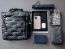 Женский рюкзак Hedgren HCOCN04 Cocoon Comfy Backpack