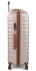 Чемодан премиум Roncato 5231 E-Lite 4.0 L Trolley 80 см 5231-3426 Champagne/Cognac - фото №7