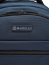 Рюкзак для ноутбука Magellan MAGTRNGBP14 T-Range Laptop Backpack 14″ USB MAGTRNGBPBLU14 Dark Blue - фото №8