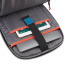 Бизнес-рюкзак Roncato 414216 Norway Business Backpack 15.6″