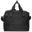 Сумка для Победы Roncato 416238 Joy Duffle Bag 36 см 416238-01 01 Black - фото №3
