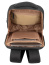 Рюкзак для ноутбука Rivacase 8126 Clark-ECO Business Laptop Backpack 14″