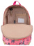 Детский рюкзак Pick&Pack PP20162 Royal Princess Backpack M 13″