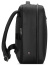 Рюкзак для поездок Roncato 415099 City 3.0 Underseat Cabin Backpack Expandable