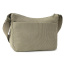Сумка через плечо Hedgren HIC01S Inner City Harper S Shoulder Bag 10.1″ RFID