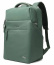 Рюкзак для ноутбука с чехлом Hedgren HFURO01 Furo Shiki Backpack L 15.6″ RFID