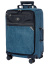 Чемодан Bric's JXD58117 Replay 21″ Carry-On Spinner 55 см JXD58117.536 536 Light Denim - фото №1
