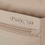 Сумка для планшета Hedgren HIC176M Inner City Eye M Shoulder Bag 10.1″ RFID HIC176M/613-07 613 Cashmere Beige - фото №7