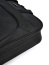 Портплед-чехол для костюма Magellan MAGXRNGGBMED X-Range Garment Bag