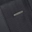 Сумка для ноутбука Rivacase 8135 Narita Laptop Business Attache 15.6″