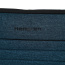 Рюкзак-сумка на одно плечо Hedgren HLNO08 Lineo Frame 7″ HLNO08/183-01 183 Legion Blue - фото №6