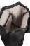 Женский рюкзак Samsonite 88D*014 Move 2.0 Backpack 88D-09014 09 Black - фото №2