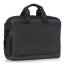 Сумка для ноутбука Hedgren HNXT08 Next Byte 2 Comp Briefcase 15.6″ RFID USB