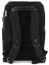 Бизнес-рюкзак Roncato 413885 Biz 4.0 Business 15″ Laptop Backpack USB 413885-01 01 Nero - фото №8