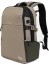 Рюкзак для путешествий Hedgren HCOM06 Commute Suburbanite Backpack Overnight EXP 15.6″ RFID USB